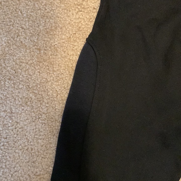 Pants - Picture 5 of 12